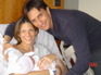 Happy Parents