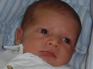 LookatMe.JPG