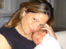 MomandSon.JPG