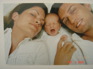 MomSonDad.JPG